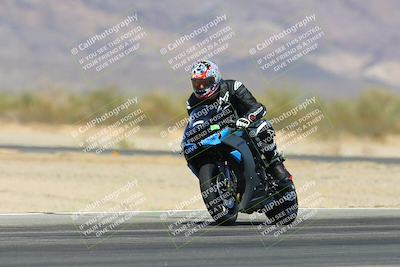 media/Mar-09-2025-TrackXperience (Sun) [[4c2000c718]]/4-Level 1/Session 4 (Turn 14)/